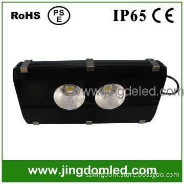LED floodlight 120W,Energy saving outdoor lamp